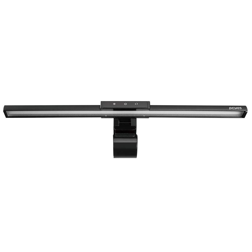 Luminaria Para Monitor Screen Bar Pcyes - Plmlcb01