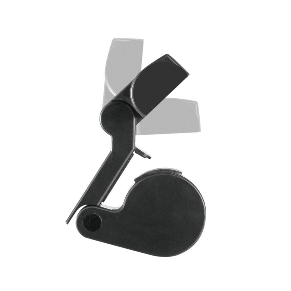 Luminaria Para Monitor Screen Bar Pcyes - Plmlcb01