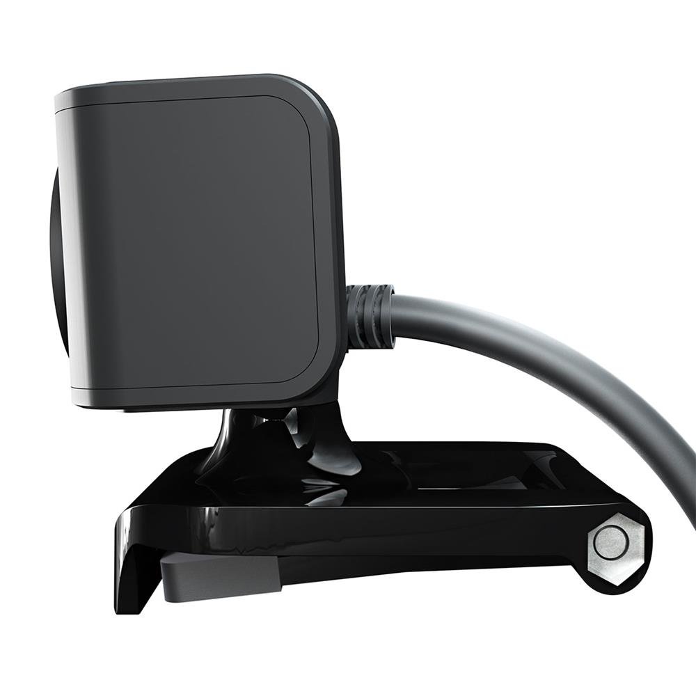 Webcam Pcyes Raza Full Hd 1080p Com Microfone - Raza Fhd-02