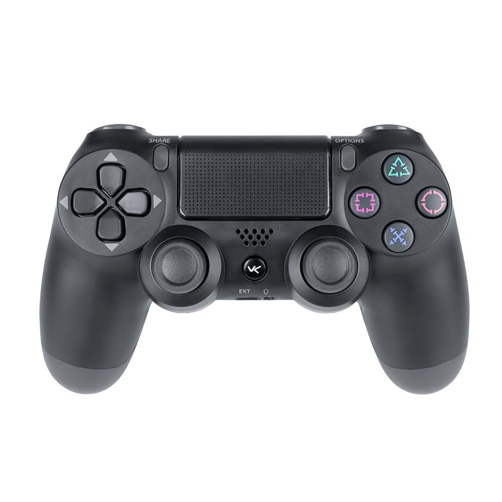 Controle Ps4/Playstation 4 Sem Fio Dualshock - Play 4