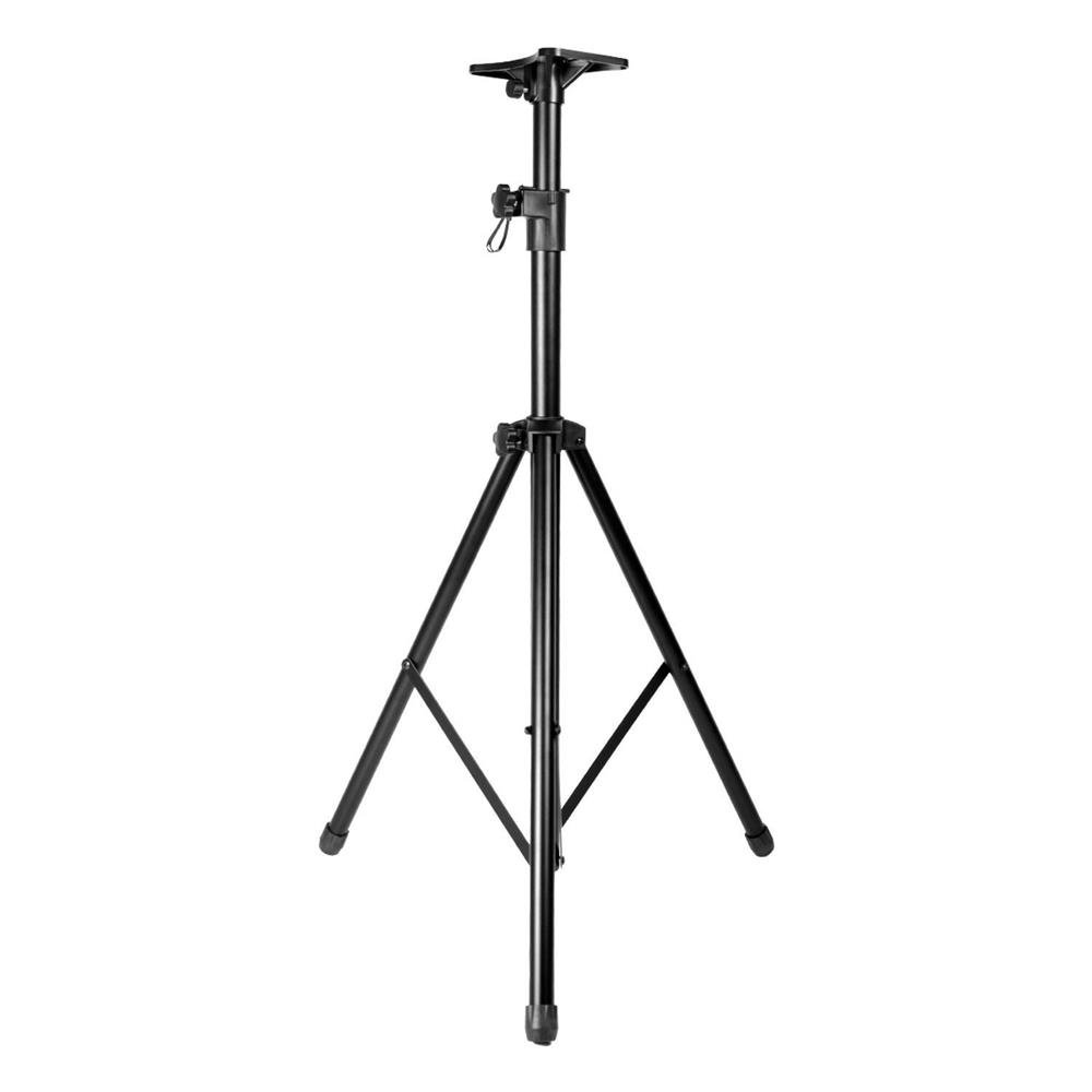Pedestal Para Caixa De Som - Preto - Tnp1954-2