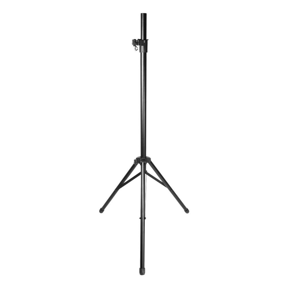 Pedestal Para Caixa De Som - Preto - Tnp1954-2