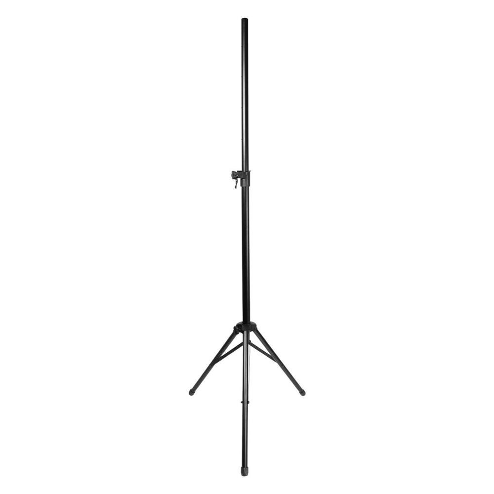 Pedestal Para Caixa De Som - Preto - Tnp1954-2