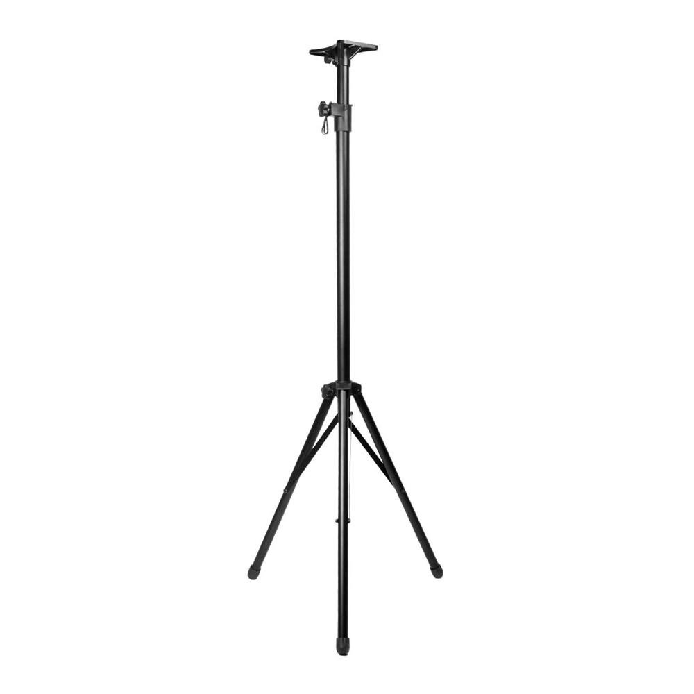 Pedestal Para Caixa De Som - Preto - Tnp1954-2