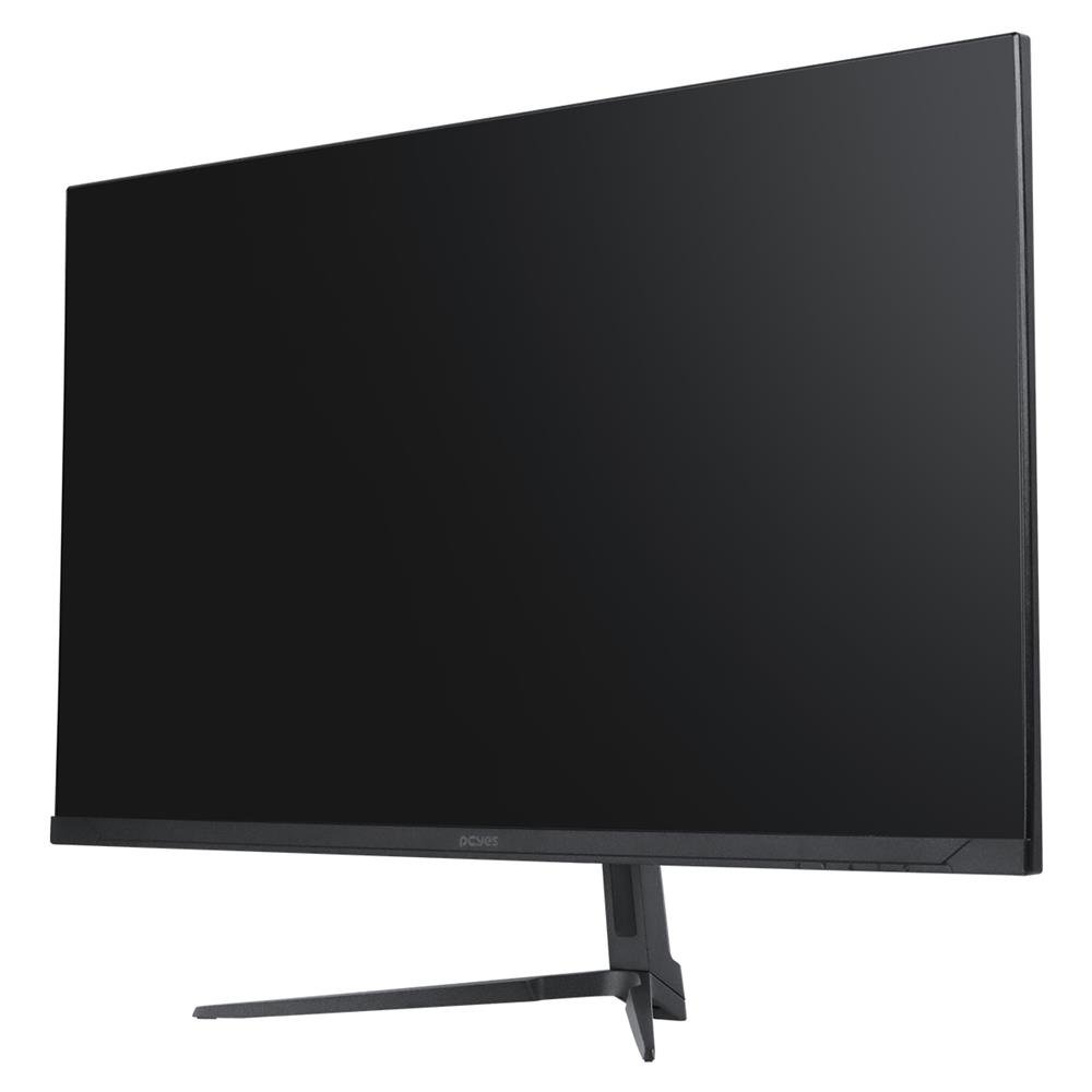 Monitor Gamer Pcyes Z-max Z10 31,5" Full Hd 240hz 1ms 2hdmi Dp Usb Freesync - Pmg320fd240