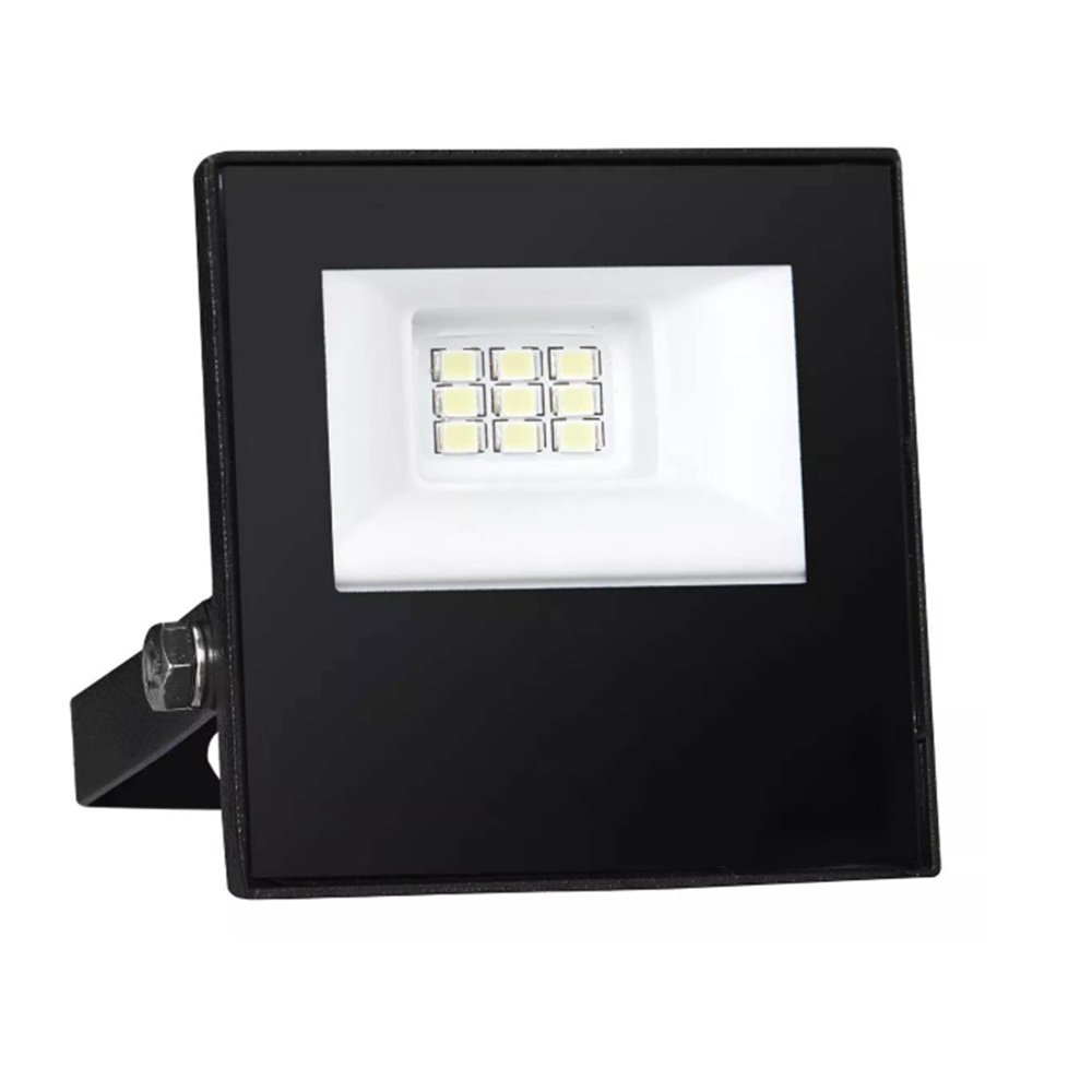 Refletor Sambaled LED 200 Watts