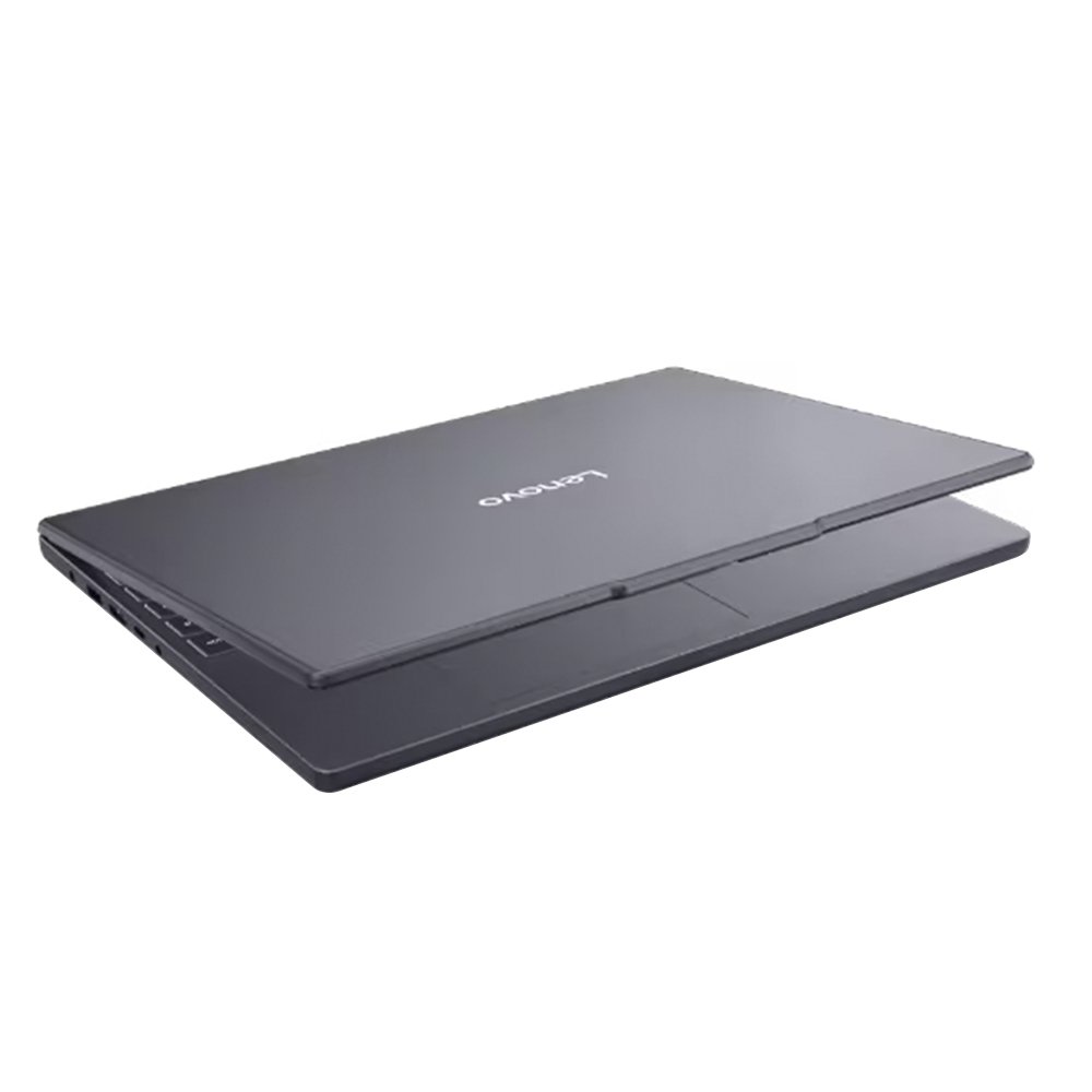Notebook Lenovo Ideapad 83NS0002BR - Tela de 15.3", Intel Core I5-13420H, SSD 512GB, 8GB RAM, Windows 11, Cinza
