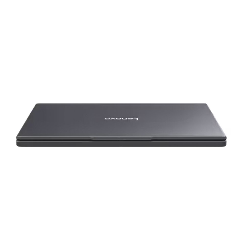 Notebook Lenovo Ideapad 83NS0002BR - Tela de 15.3", Intel Core I5-13420H, SSD 512GB, 8GB RAM, Windows 11, Cinza