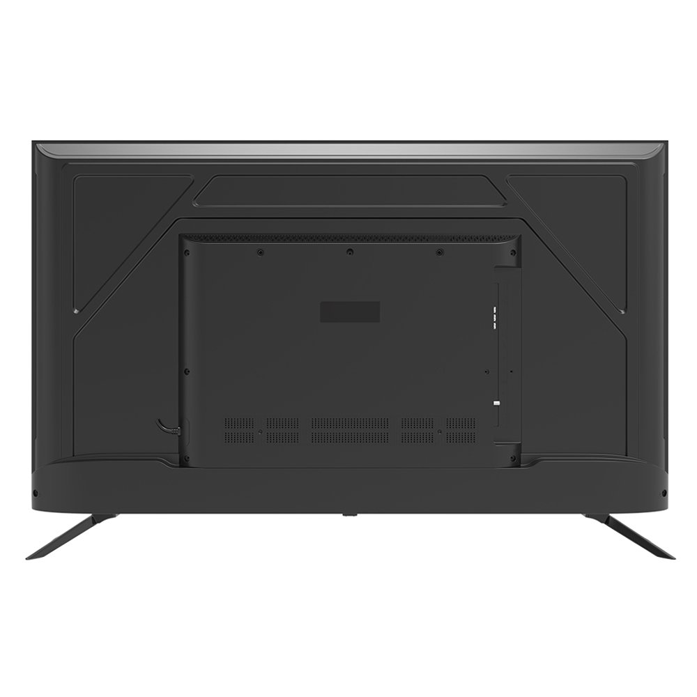 Smart TV LED Philips 65" 65PUG7019/78 - 4K UHD, HDR10, Wi-Fi, 3 HDMI, 2 USB, Borda Ultrafina, 60Hz