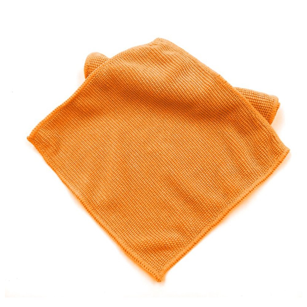 Limpa Telas Geonav 60ml + Pano de Microfibra
