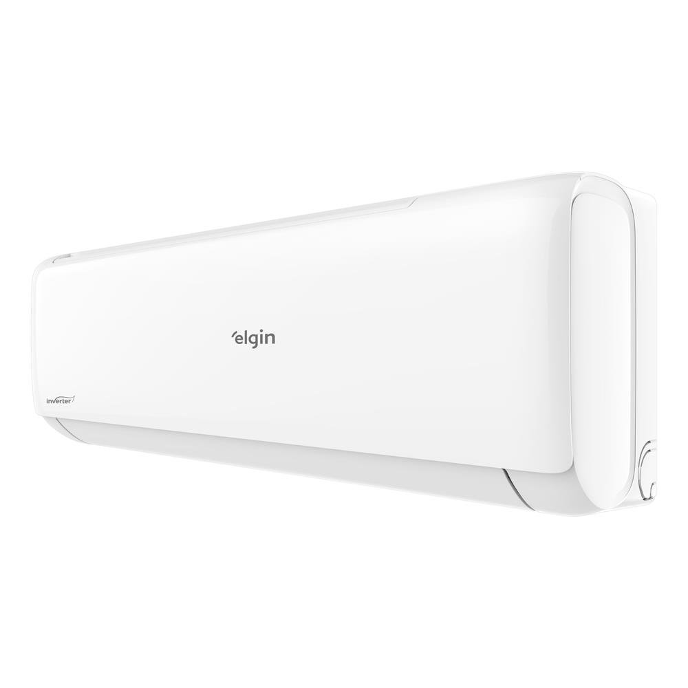 Ar Condicionado Elgin 12000 Btus Split Inverter Frio 220V