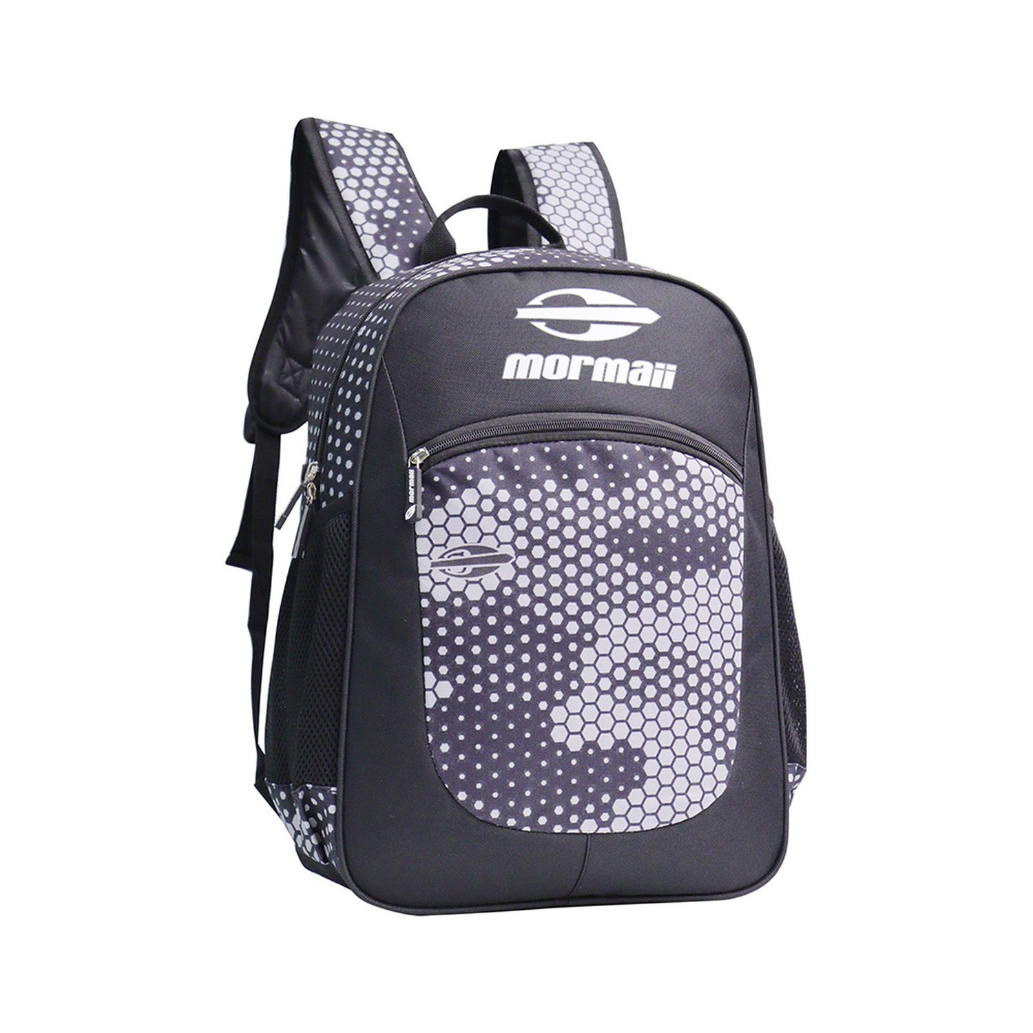 Mochila Costa Em Poliester Mormaii 43X30.5X15 Cm Mor2618