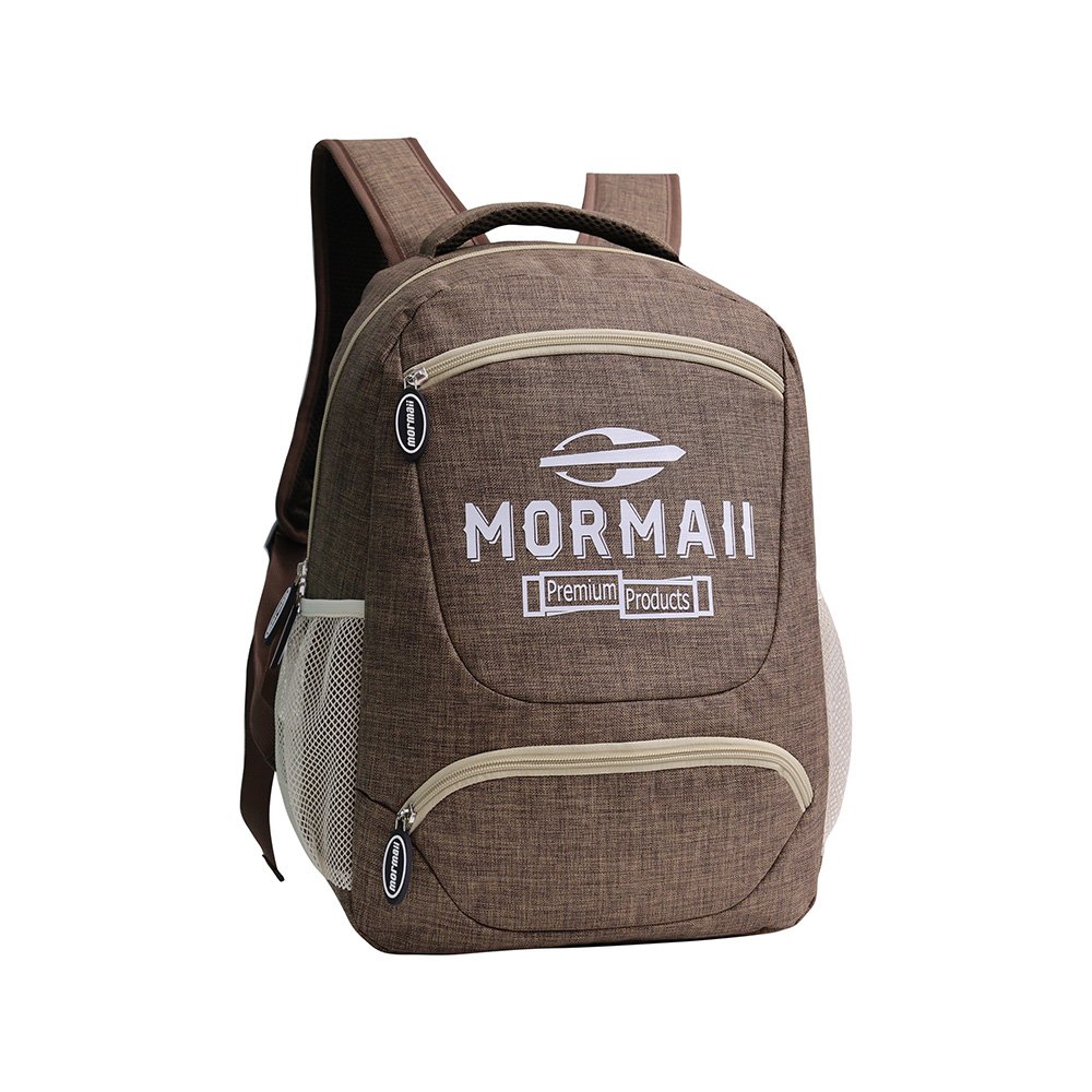Mochila Costa Em Poliester Mormaii 43X30.5X15cm Mor2634
