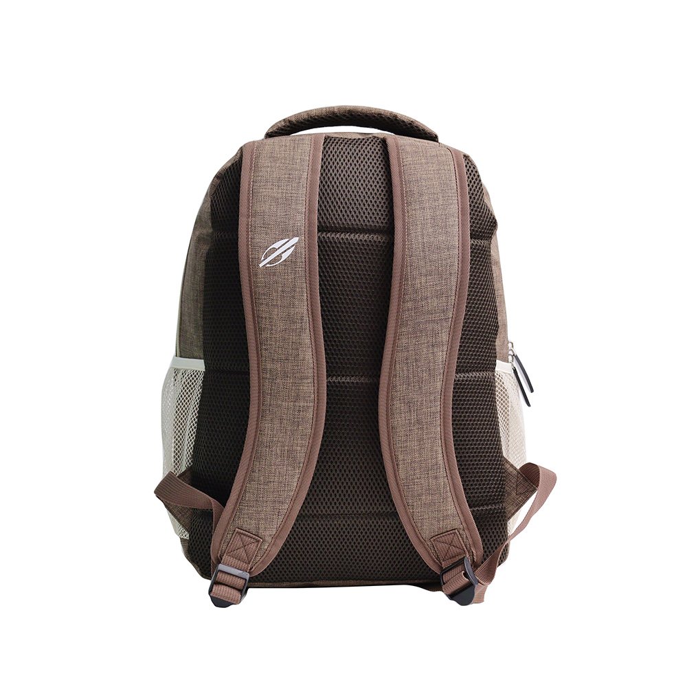 Mochila Costa Em Poliester Mormaii 43X30.5X15cm Mor2634