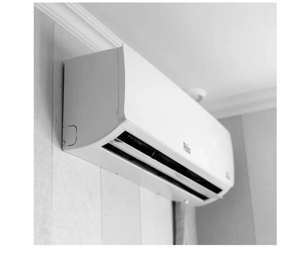 Ar Condicionado Inverter 12000 Btus Philco Frio 220V Pac12fb