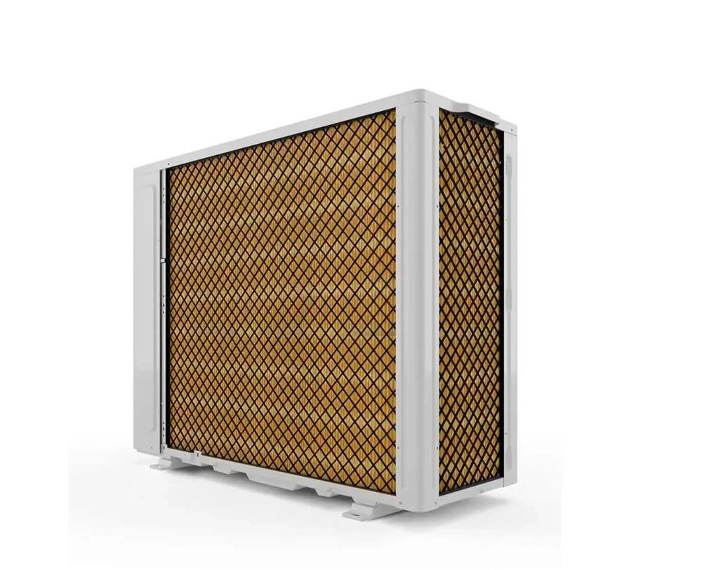 Ar Condicionado Inverter 12000 Btus Philco Frio 220V Pac12fb