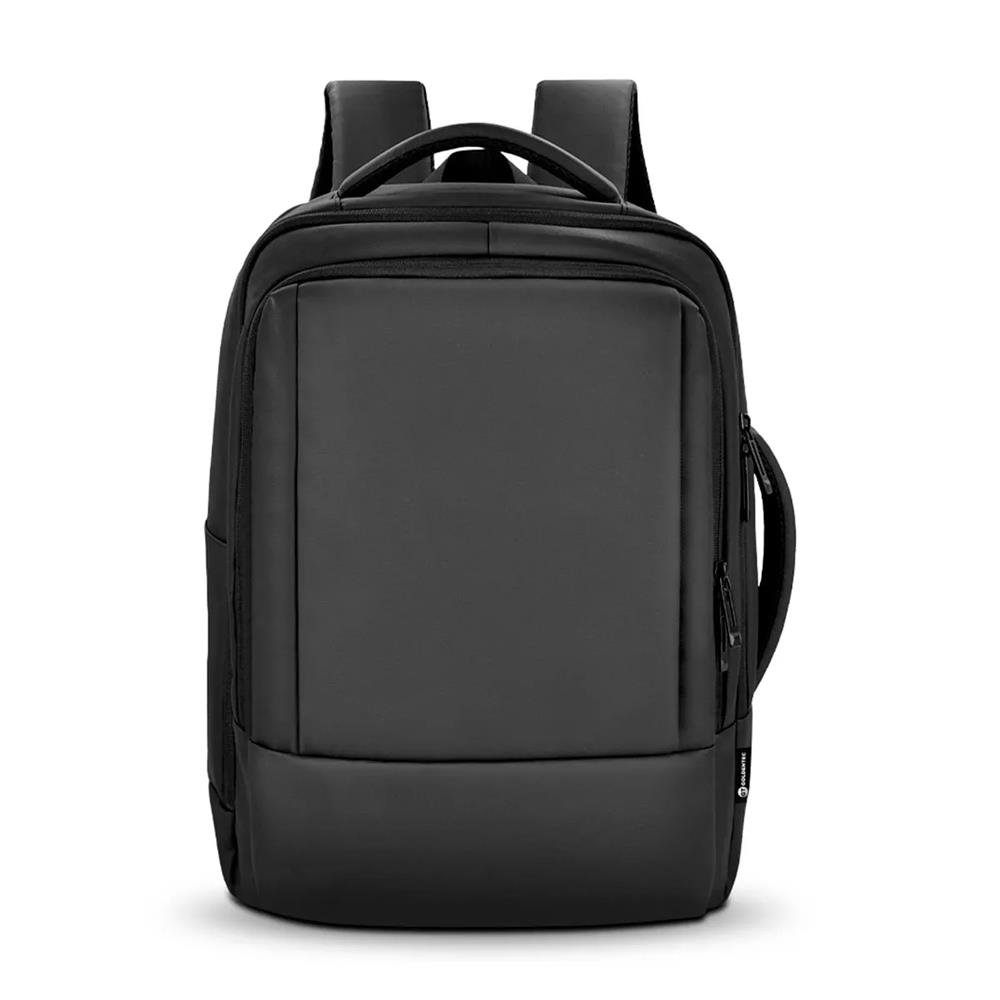 Mochila para notebook 17 Journey Preta GT
