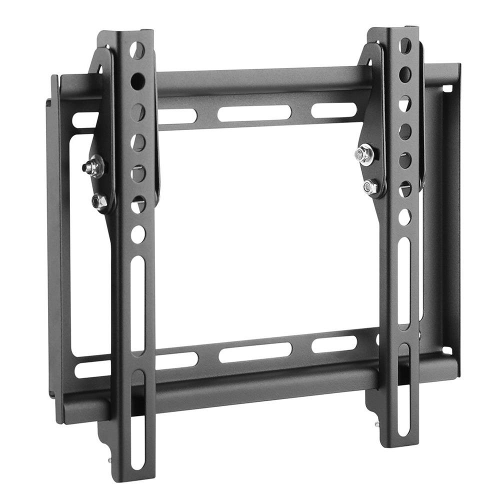 Suporte Inclinável Para Tv Led/lcd/plasma De 23" A 42" Polegadas - Stf-2342