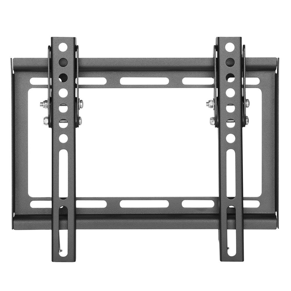 Suporte Inclinável Para Tv Led/lcd/plasma De 23" A 42" Polegadas - Stf-2342