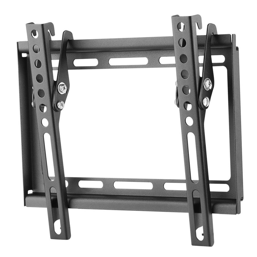 Suporte Inclinável Para Tv Led/lcd/plasma De 23" A 42" Polegadas - Stf-2342