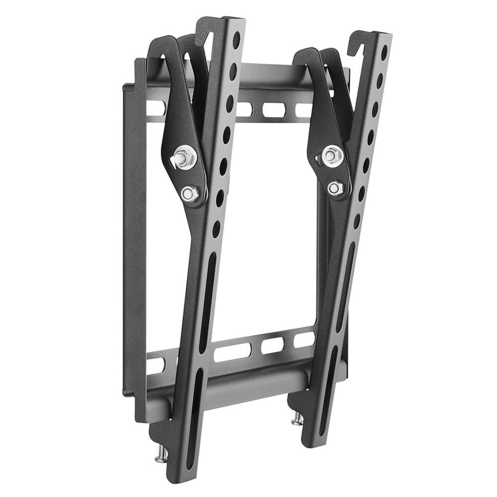 Suporte Inclinável Para Tv Led/lcd/plasma De 23" A 42" Polegadas - Stf-2342