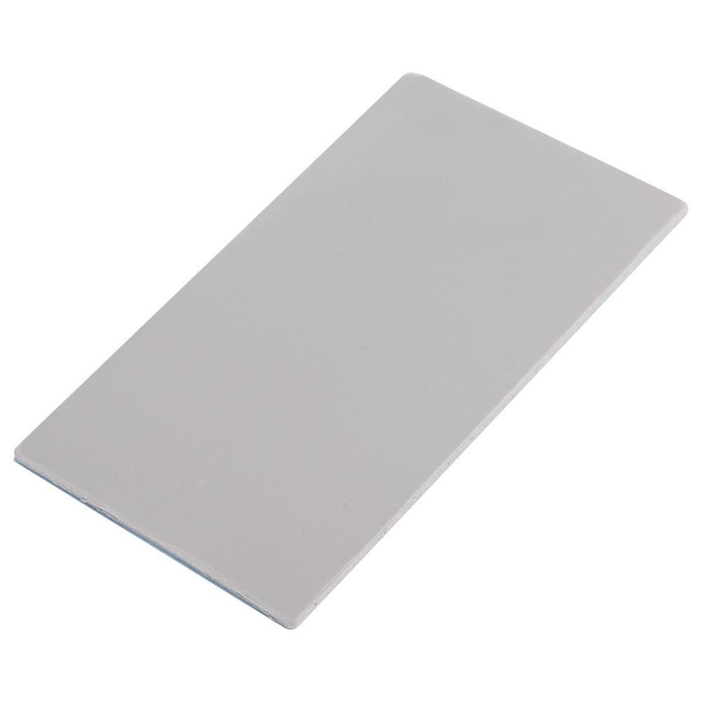 Thermal Pad Pcyes Nitrogen Pad Extreme 100 X 50 X 3mm - 14,8w/mk - Pcynpe30148