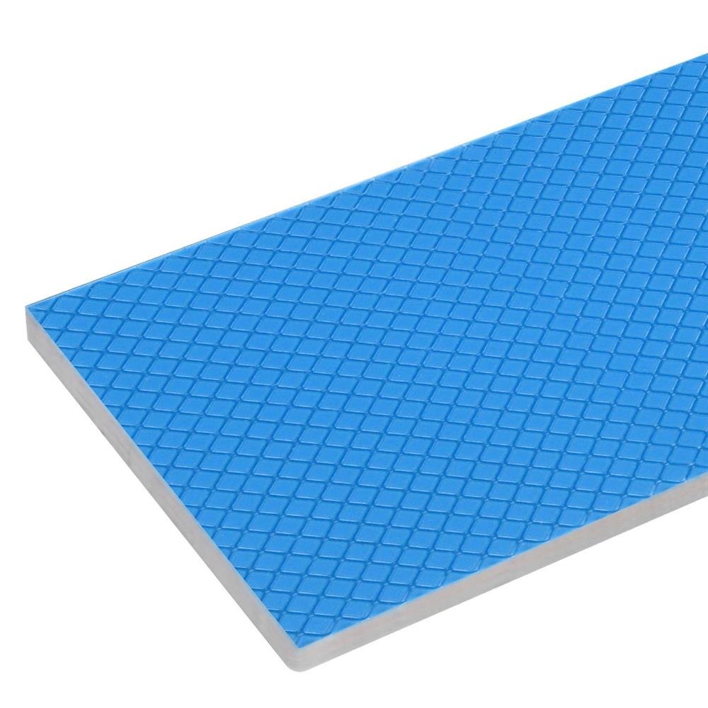 Thermal Pad Pcyes Nitrogen Pad Extreme 100 X 50 X 3mm - 14,8w/mk - Pcynpe30148