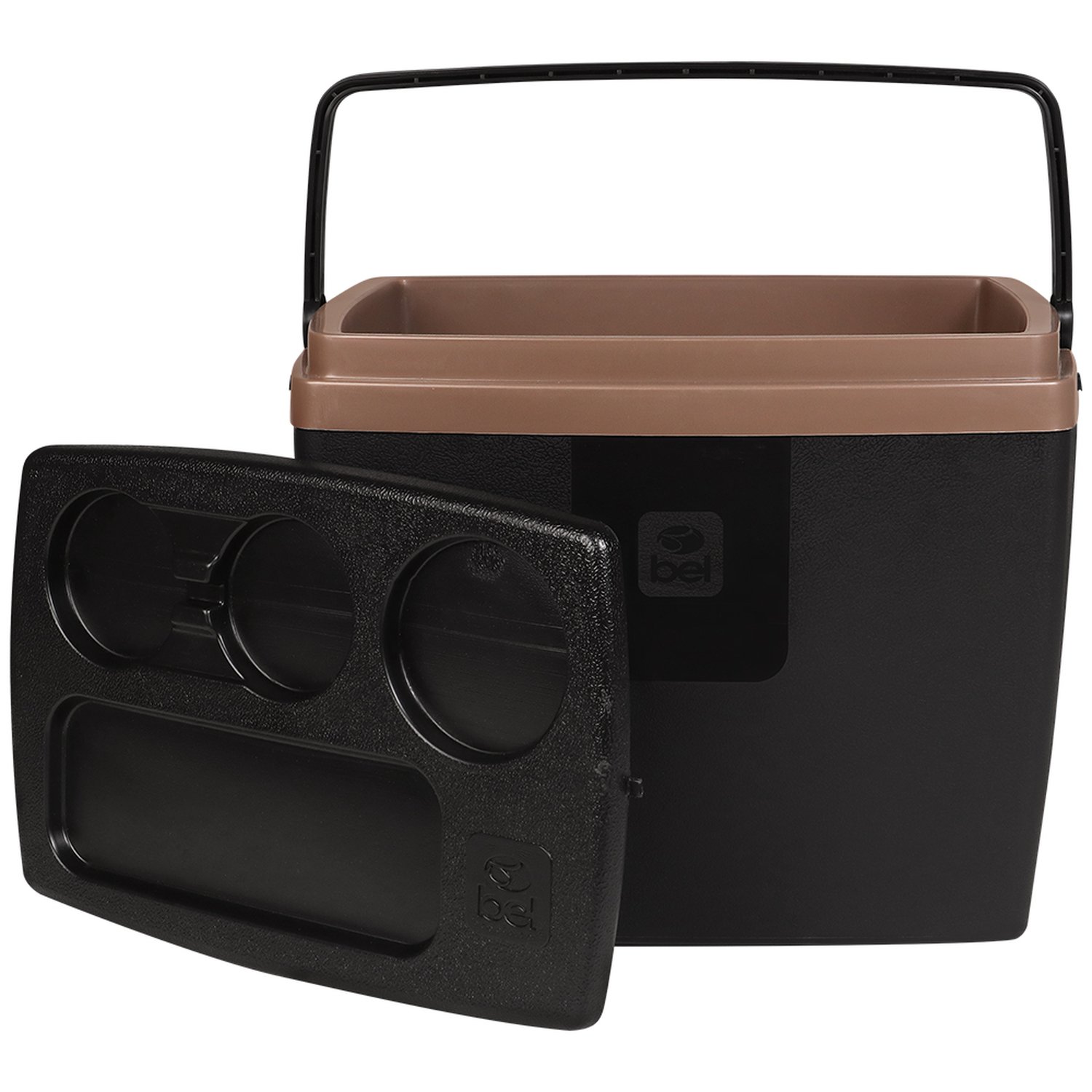 Caixa Térmica 19L Bel - Onix