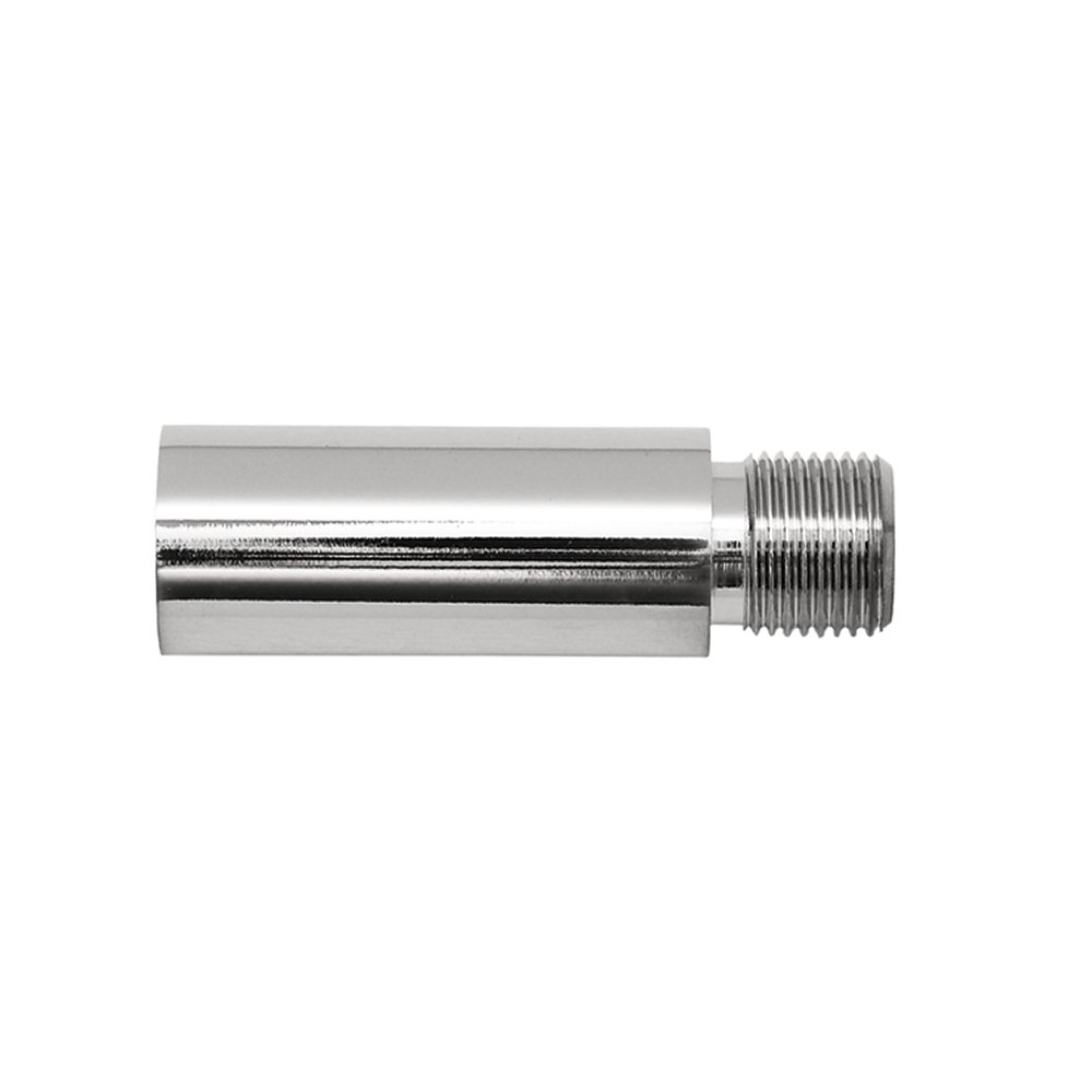 Prolongador para Torneira Kelly Metais 6cm