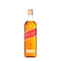 Whisky Johnnie Walker Red Label 500Ml
