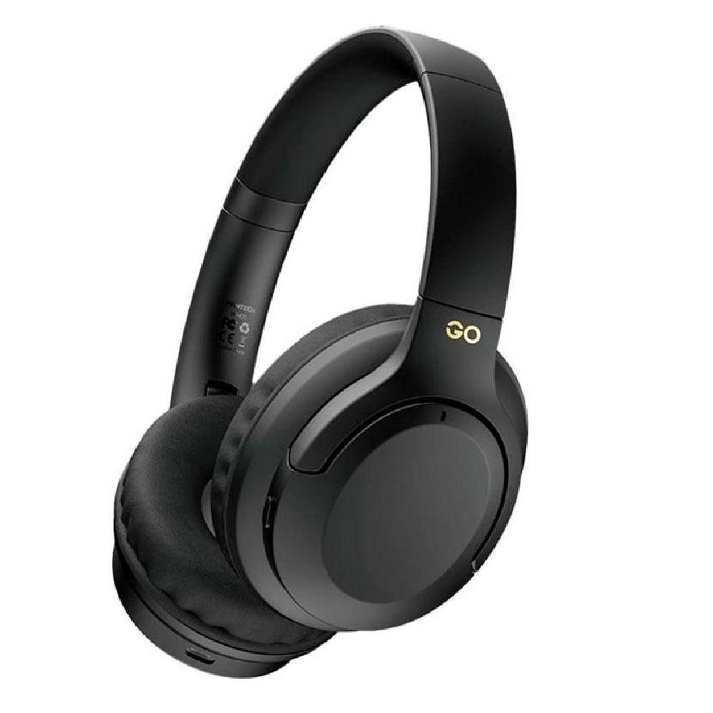 Headphone JBL Kids JR 320 Azul (28913831)