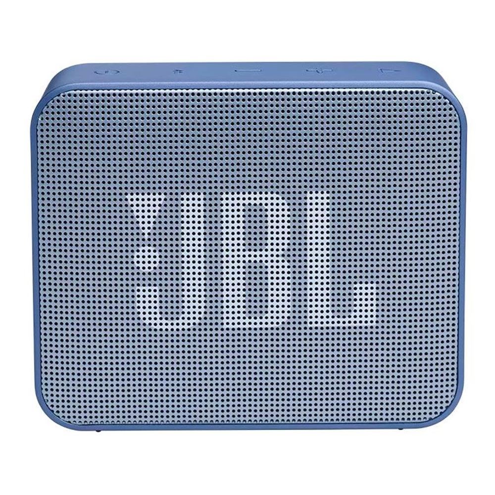 Cxs bt jbl 3.1w rms go essential azul
