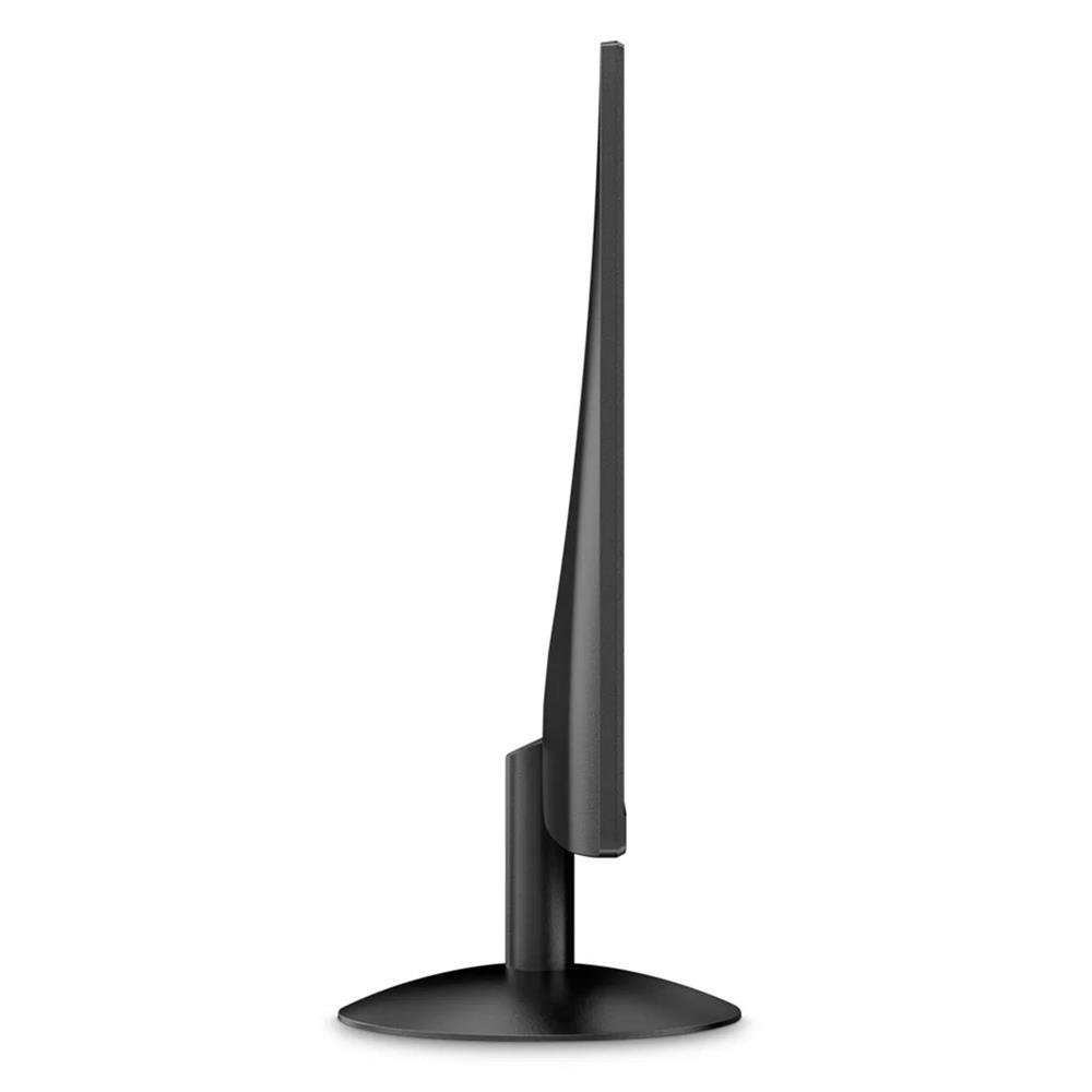 Monitor AOC 21,5" Gaming Full HD VA 120Hz 1ms - 22B30HM23