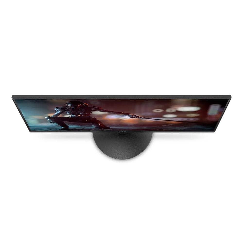 Monitor AOC 21,5" Gaming Full HD VA 120Hz 1ms - 22B30HM23