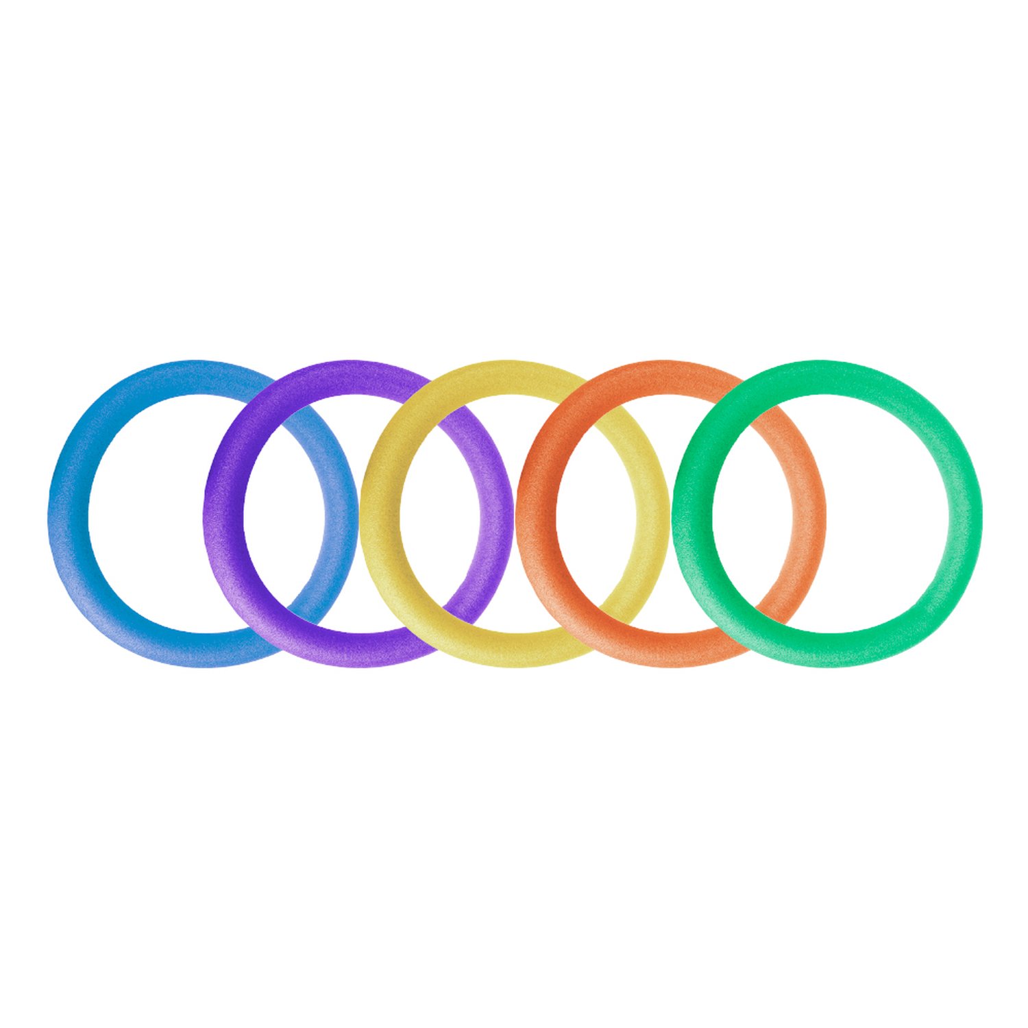 Boia Circular