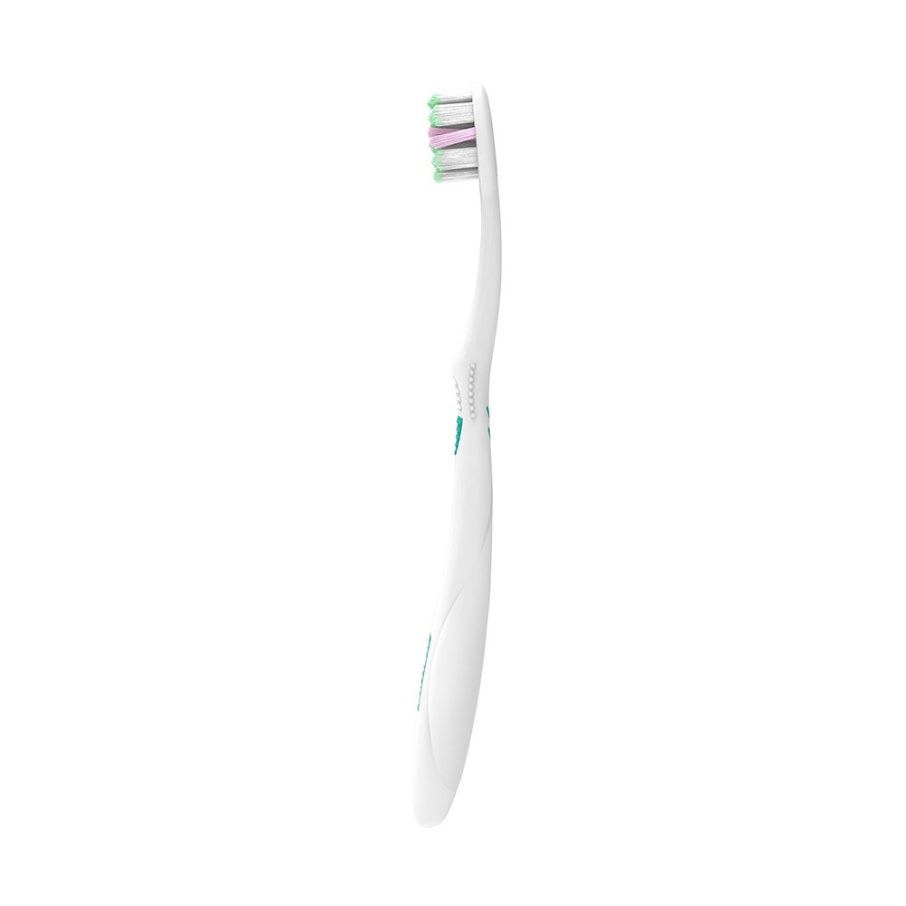 Escova Elmex Sensitive Professional