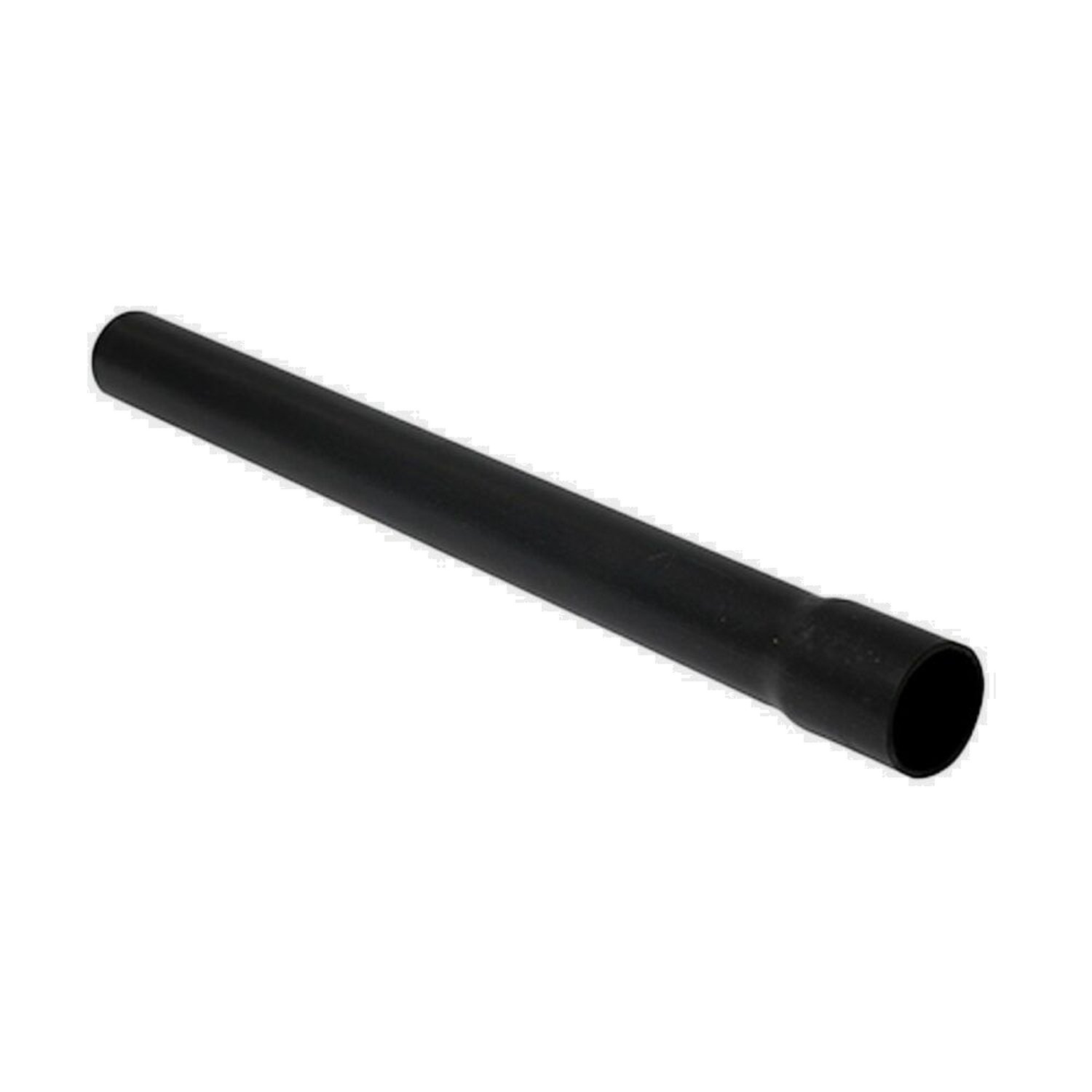 Eletroduto Com Bolsa 1/2" (20Mm) Preto