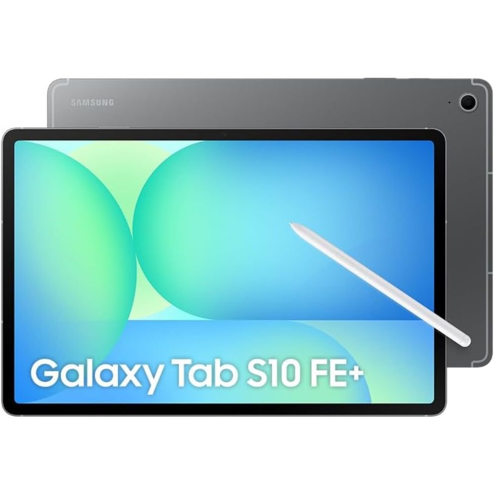 Tablet Samsung X620 Wifi 128Gb Cinza Am