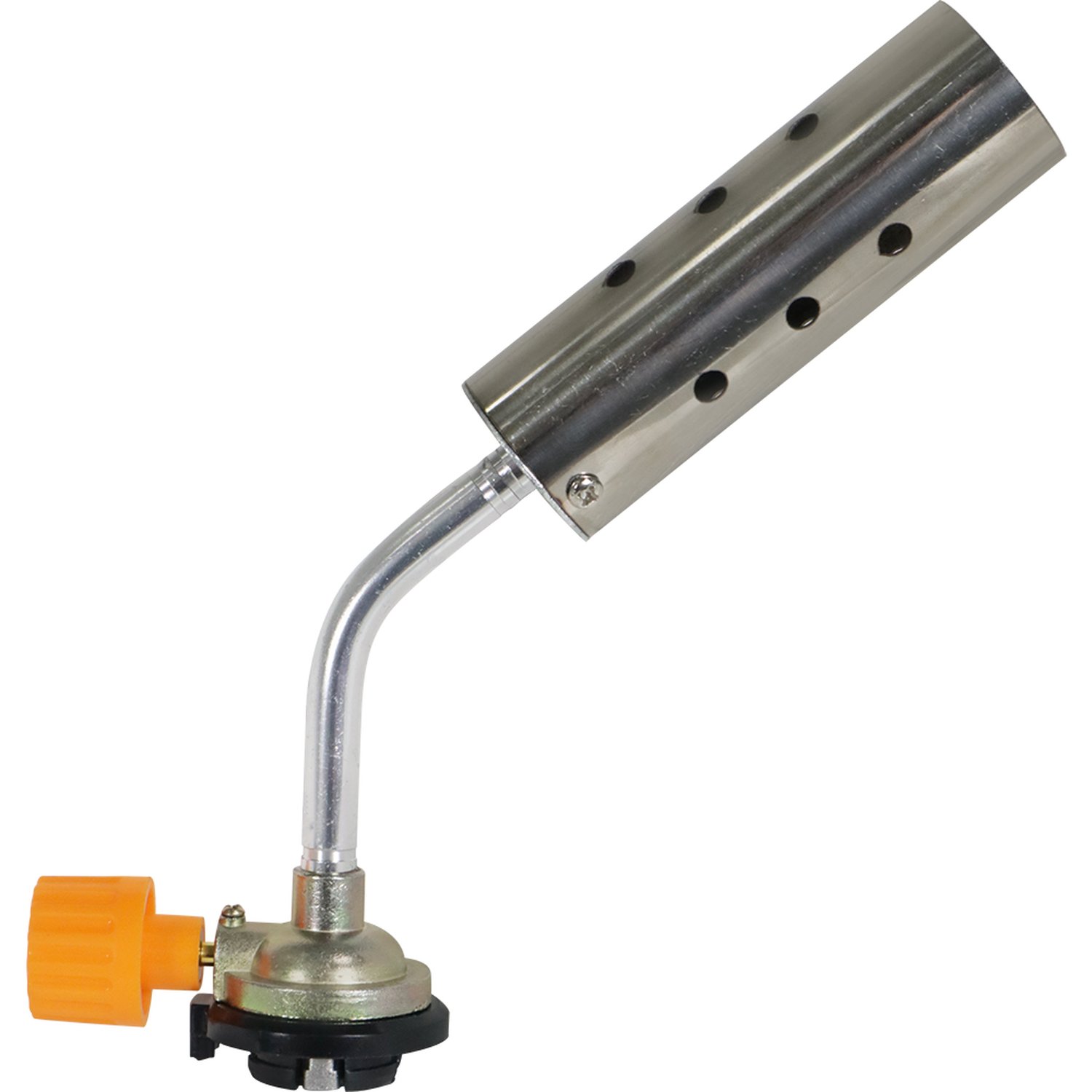 Maçarico Flame Portátil A Gás - Bel