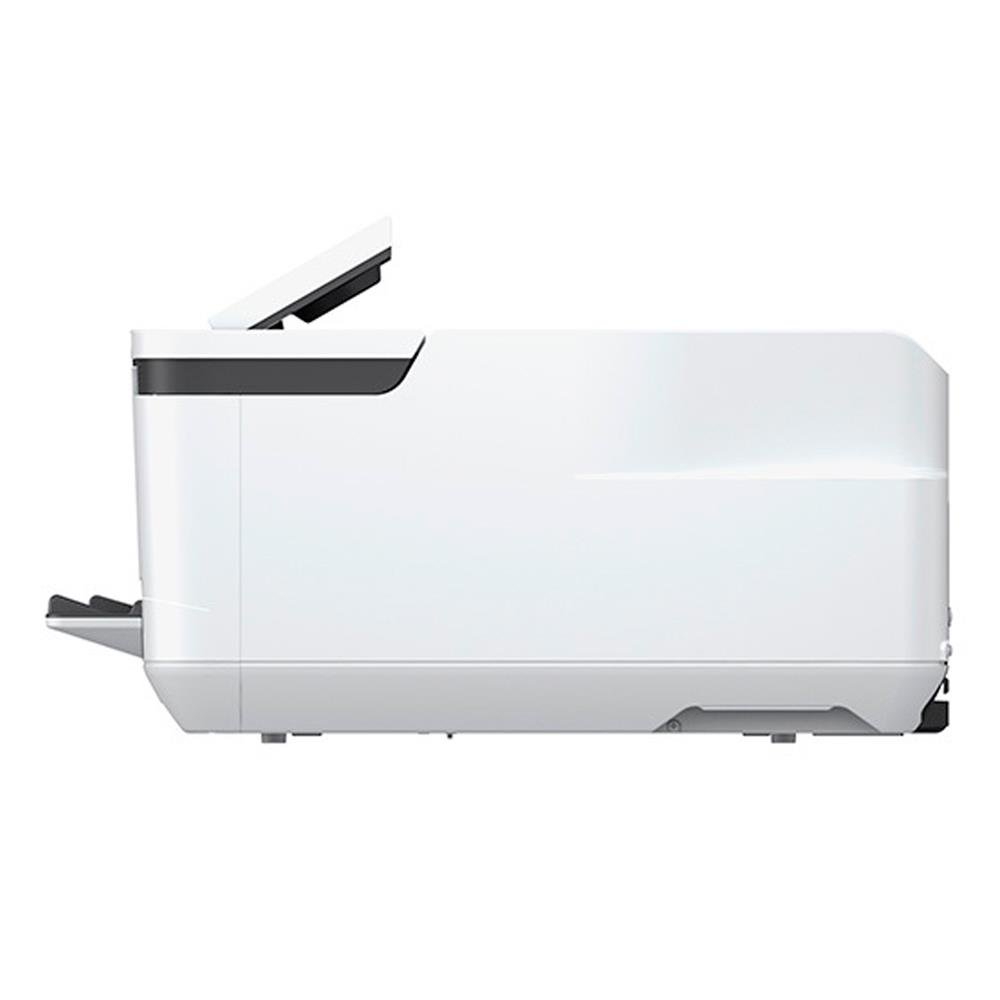 Impressora Plotter Epson SureColor T3170 24" - C11CF11201