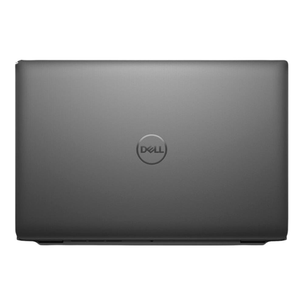 Notebook Dell CSG Latitude 3550 Intel Core i7-1355U 15.6" 16GB 512GB SSD Windows 11 Pro - 210-BLLW-NBLAT95