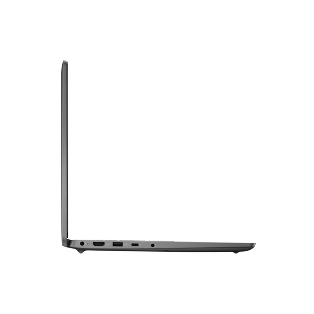 Notebook Dell CSG Latitude 3550 Intel Core i7-1355U 15.6" 16GB 512GB SSD Windows 11 Pro - 210-BLLW-NBLAT95