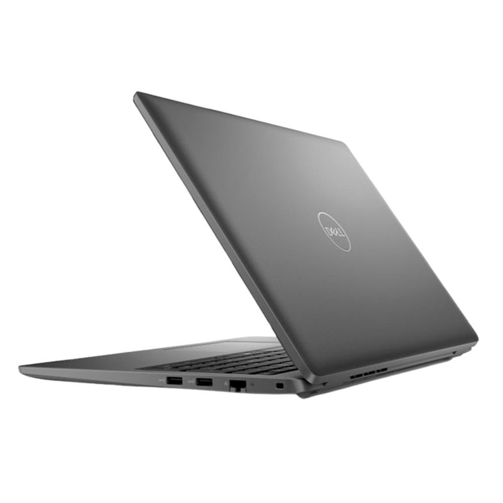 Notebook Dell CSG Latitude 3550 Intel Core i7-1355U 15.6" 16GB 512GB SSD Windows 11 Pro - 210-BLLW-NBLAT95