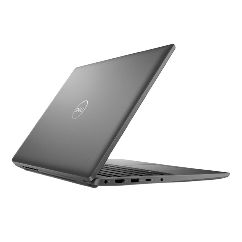 Notebook Dell CSG Latitude 3550 Intel Core i7-1355U 15.6" 16GB 512GB SSD Windows 11 Pro - 210-BLLW-NBLAT95