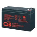 Bateria CSB VRLA 12V 9AH - HR1234W