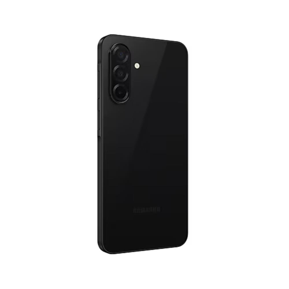 Smartphone Samsung A26 Enterprise Edition 5G 8GB 256GB Preto - SM-A266MZKSLEB