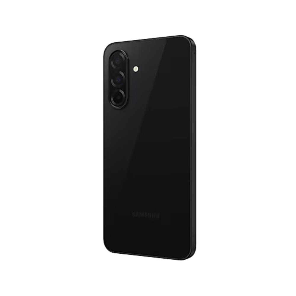 Smartphone Samsung A26 Enterprise Edition 5G 8GB 256GB Preto - SM-A266MZKSLEB