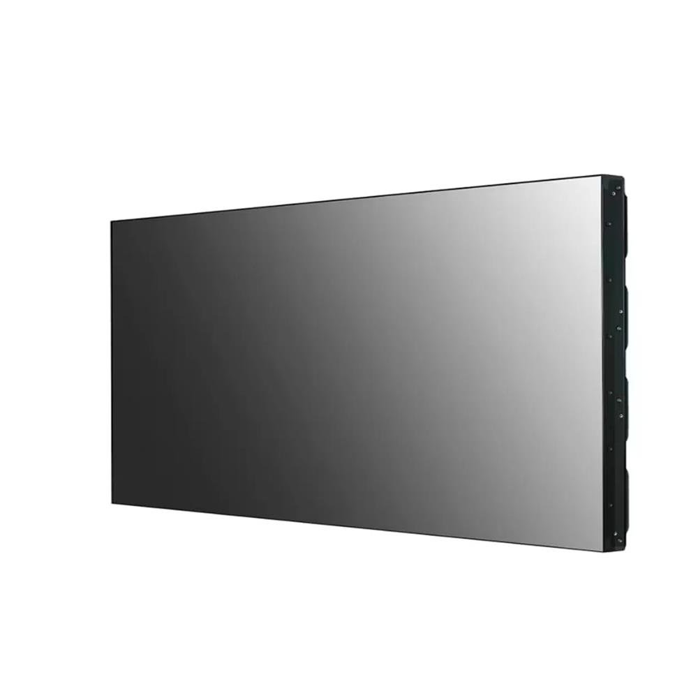 Monitor Profissional Lg Led 49" Videowall - 49Vl5g-M.Awzm