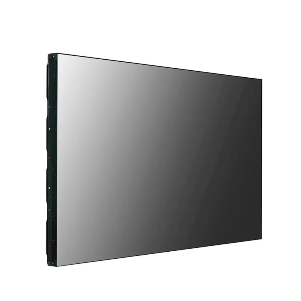 Monitor Profissional Lg Led 49" Videowall - 49Vl5g-M.Awzm