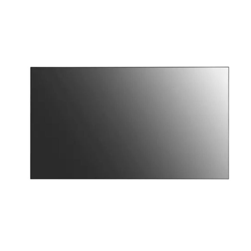 Monitor Profissional Lg Led 49" Videowall - 49Vl5g-M.Awzm